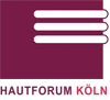 Hautforum Köln